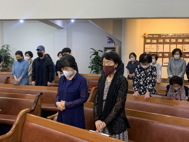 e9e48dabbb7e1464582ff7f150795630_1655374