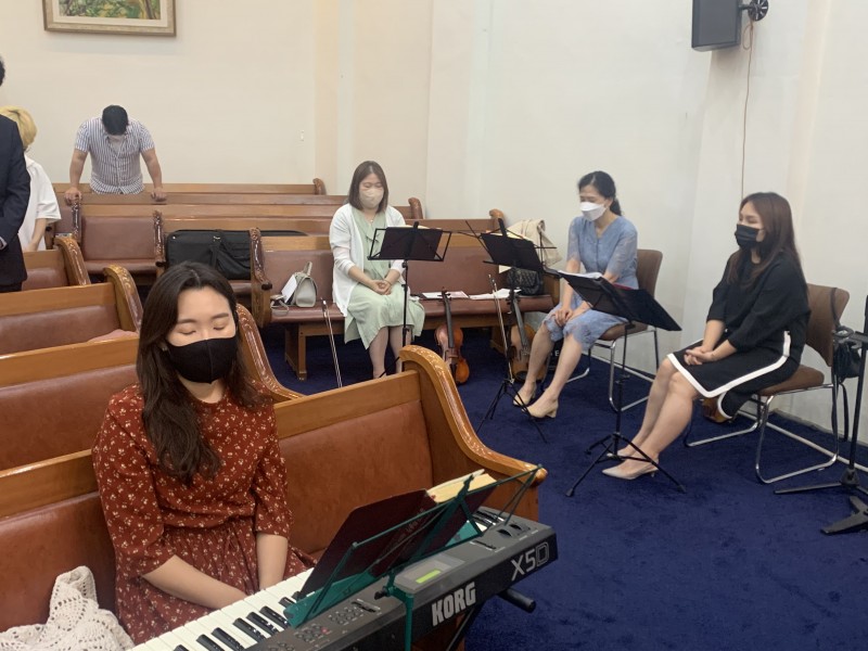 e9e48dabbb7e1464582ff7f150795630_1655374