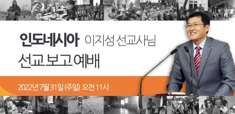 47b40a5d96686e90736f86c360dbe7fe_1659320