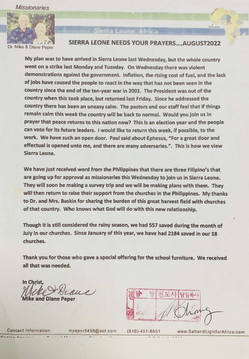 1b542d69acc0d0b29e378173b8373f81_1662022