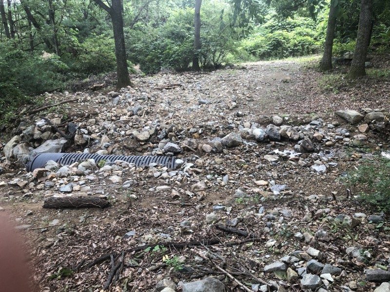 46eefc0fa8013cc434ca666ff5aeab0a_1665811