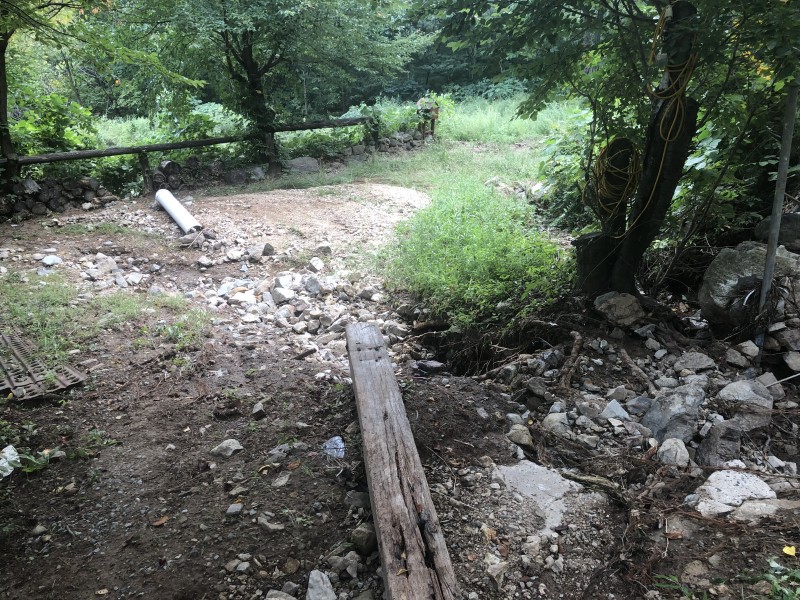 46eefc0fa8013cc434ca666ff5aeab0a_1665811