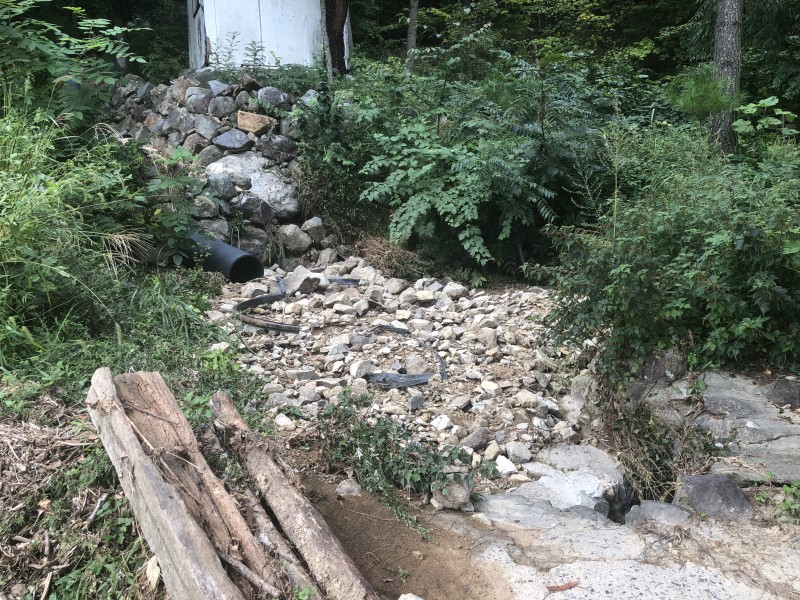 46eefc0fa8013cc434ca666ff5aeab0a_1665811