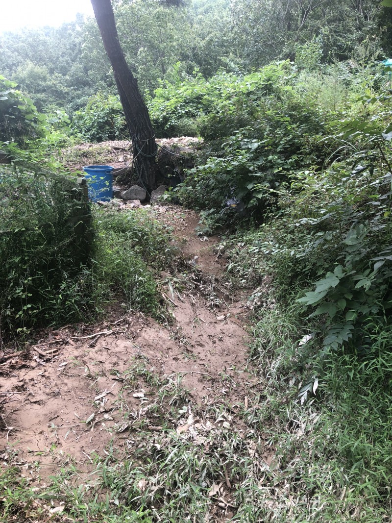 46eefc0fa8013cc434ca666ff5aeab0a_1665811