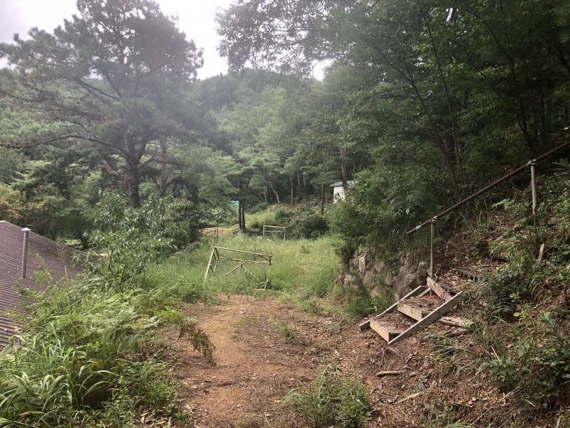 46eefc0fa8013cc434ca666ff5aeab0a_1665811