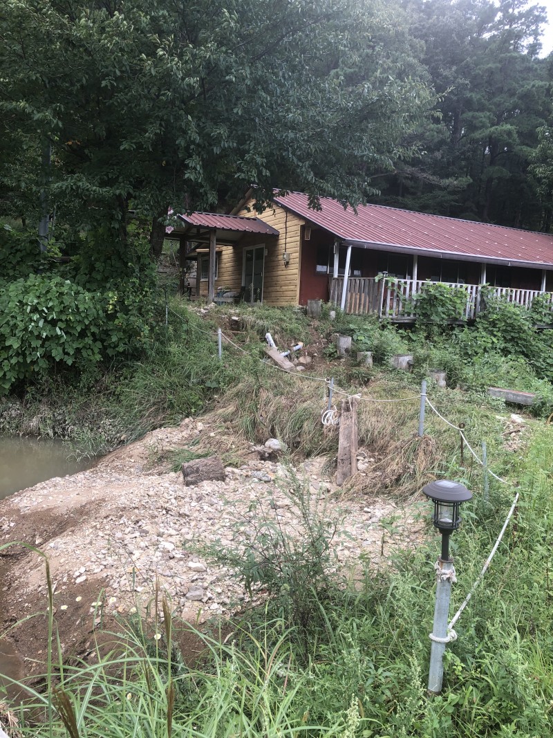 46eefc0fa8013cc434ca666ff5aeab0a_1665811