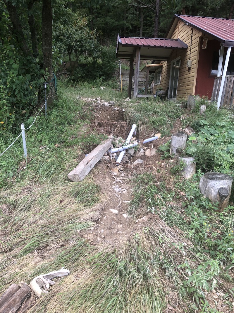 46eefc0fa8013cc434ca666ff5aeab0a_1665811