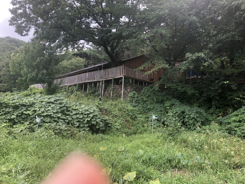 46eefc0fa8013cc434ca666ff5aeab0a_1665811