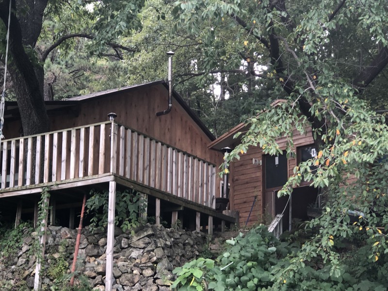 46eefc0fa8013cc434ca666ff5aeab0a_1665811