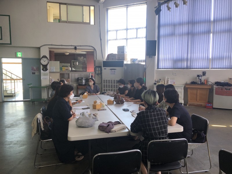 46eefc0fa8013cc434ca666ff5aeab0a_1665811