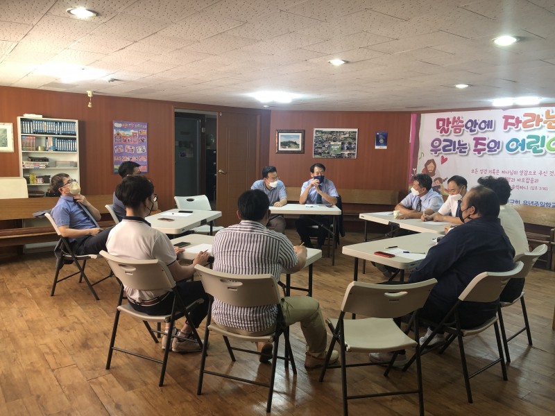 46eefc0fa8013cc434ca666ff5aeab0a_1665811