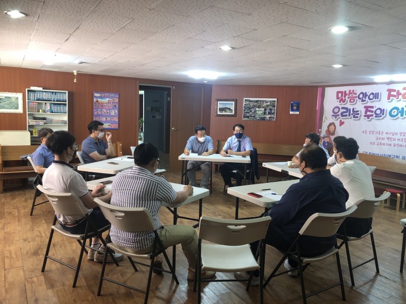 46eefc0fa8013cc434ca666ff5aeab0a_1665811