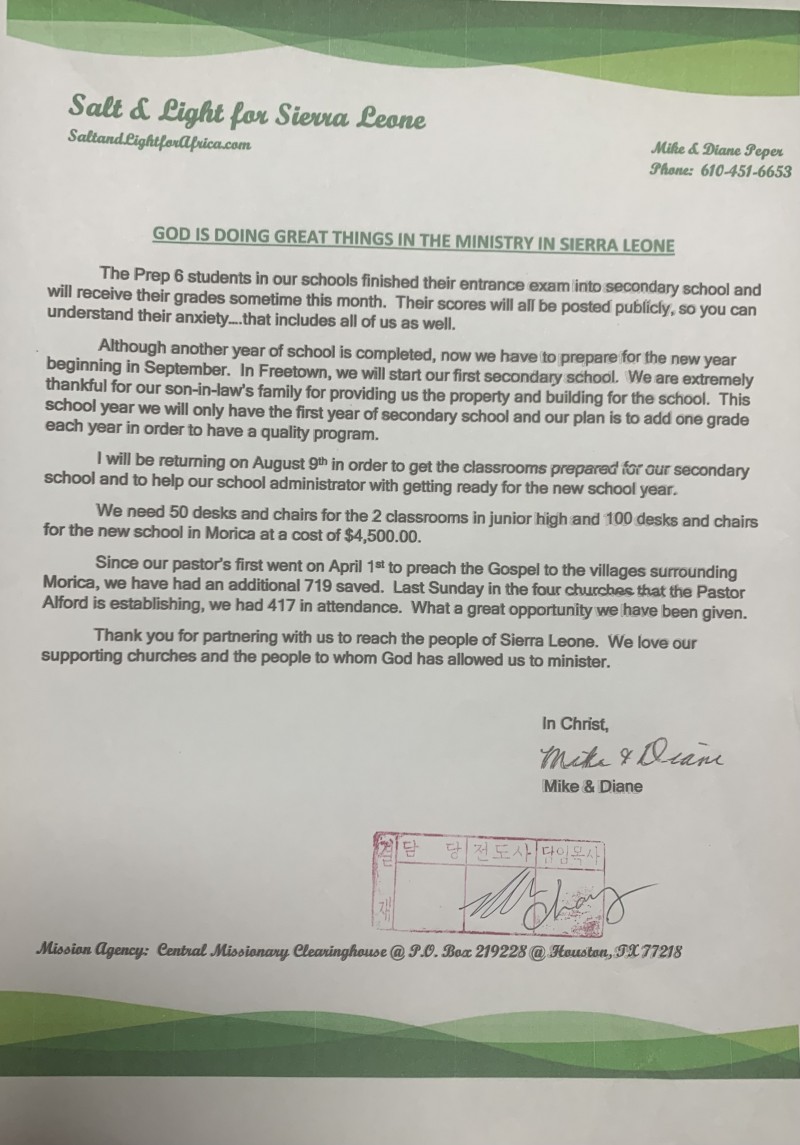 537db53698e29b00ba41e18b840740af_1665048