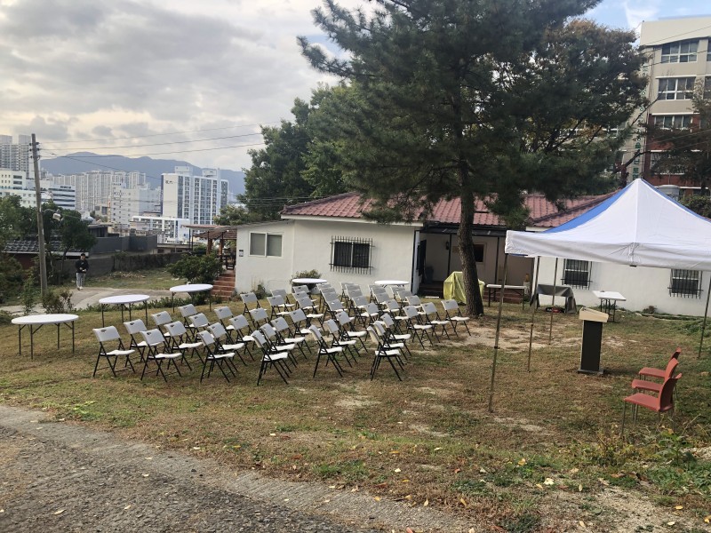 eebc5ff56c9f55d177e4e71b22923dcb_1667353