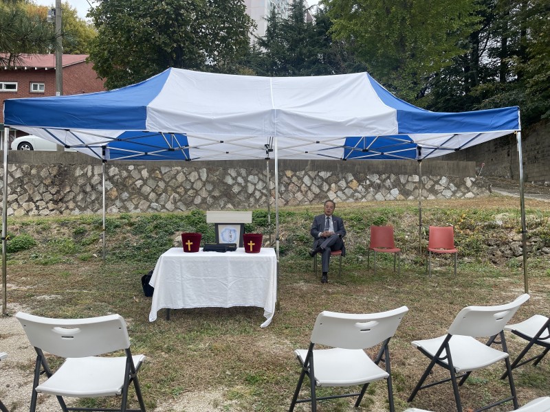 eebc5ff56c9f55d177e4e71b22923dcb_1667353