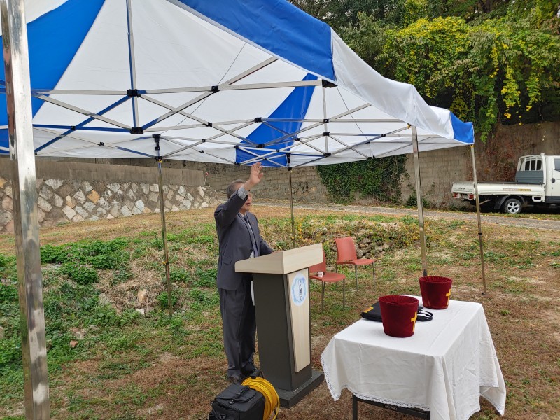 eebc5ff56c9f55d177e4e71b22923dcb_1667353