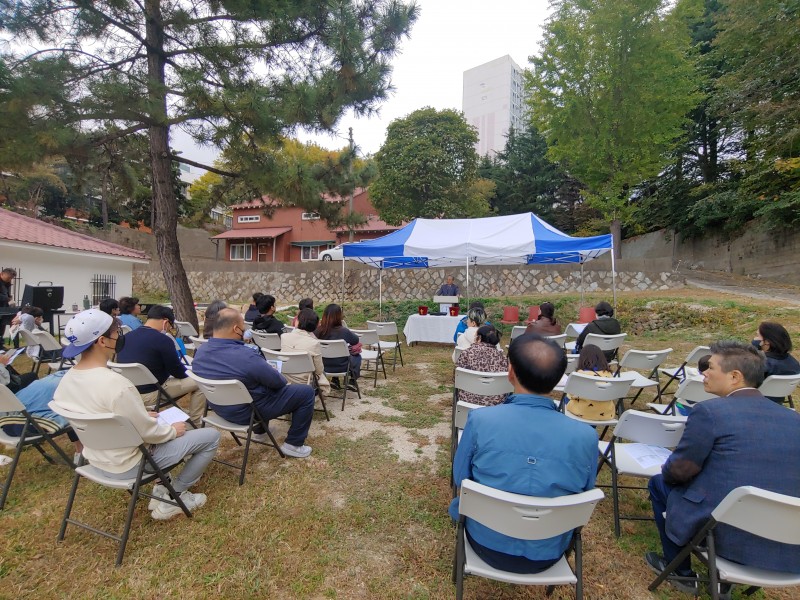 eebc5ff56c9f55d177e4e71b22923dcb_1667353