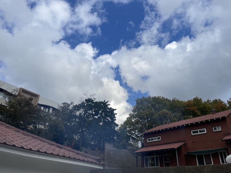 eebc5ff56c9f55d177e4e71b22923dcb_1667353