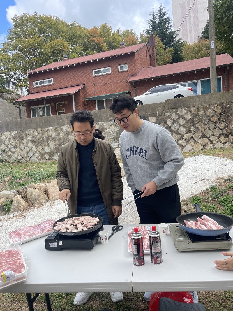 eebc5ff56c9f55d177e4e71b22923dcb_1667353