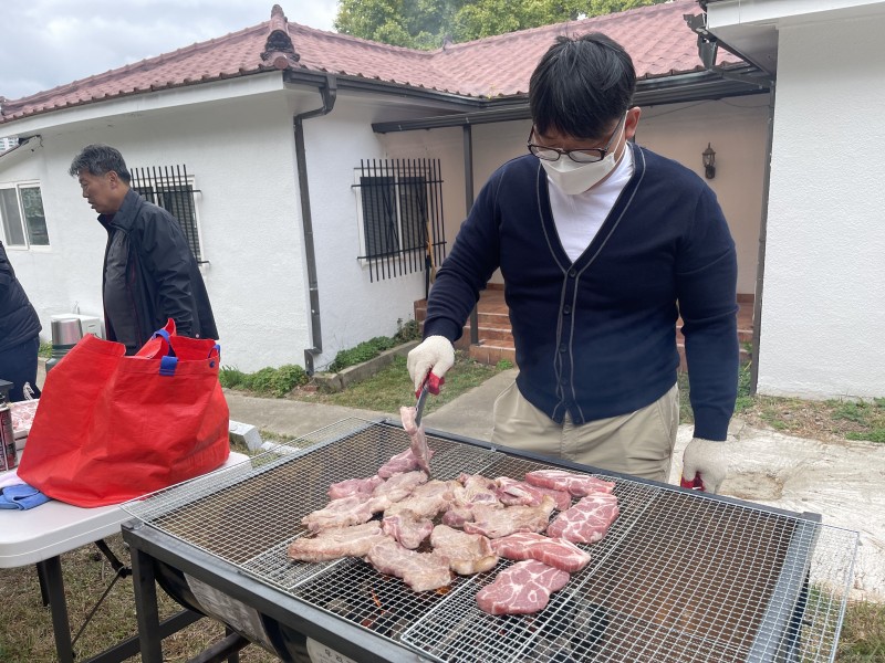 eebc5ff56c9f55d177e4e71b22923dcb_1667353