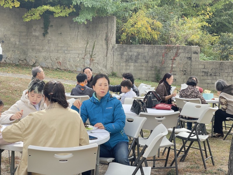 eebc5ff56c9f55d177e4e71b22923dcb_1667353