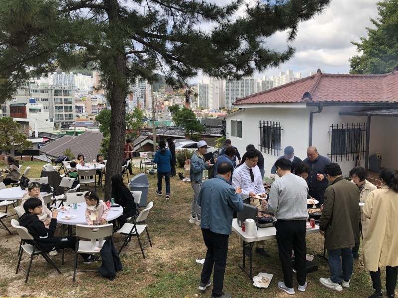 eebc5ff56c9f55d177e4e71b22923dcb_1667353