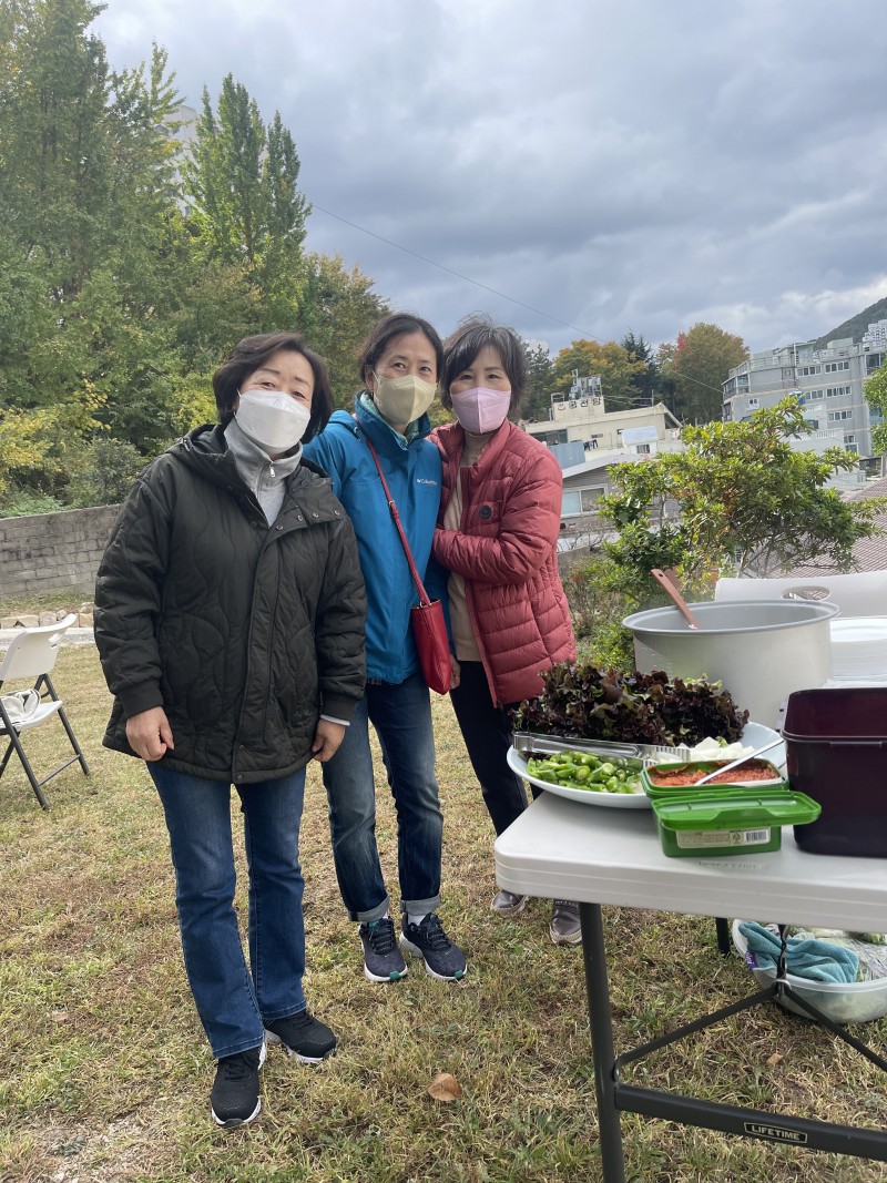 eebc5ff56c9f55d177e4e71b22923dcb_1667353