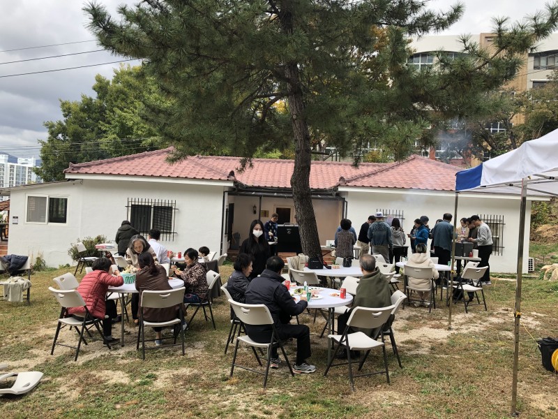 eebc5ff56c9f55d177e4e71b22923dcb_1667353