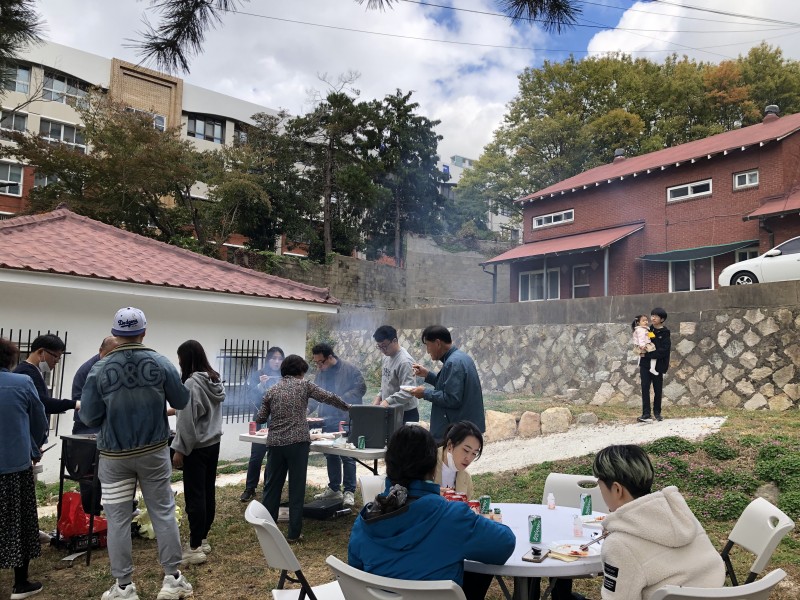 eebc5ff56c9f55d177e4e71b22923dcb_1667353