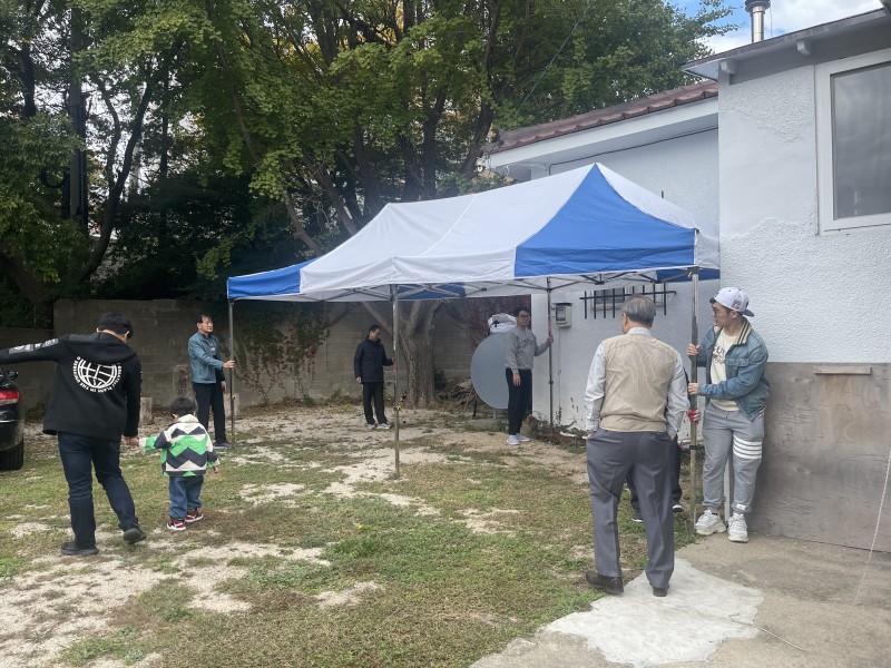 eebc5ff56c9f55d177e4e71b22923dcb_1667353