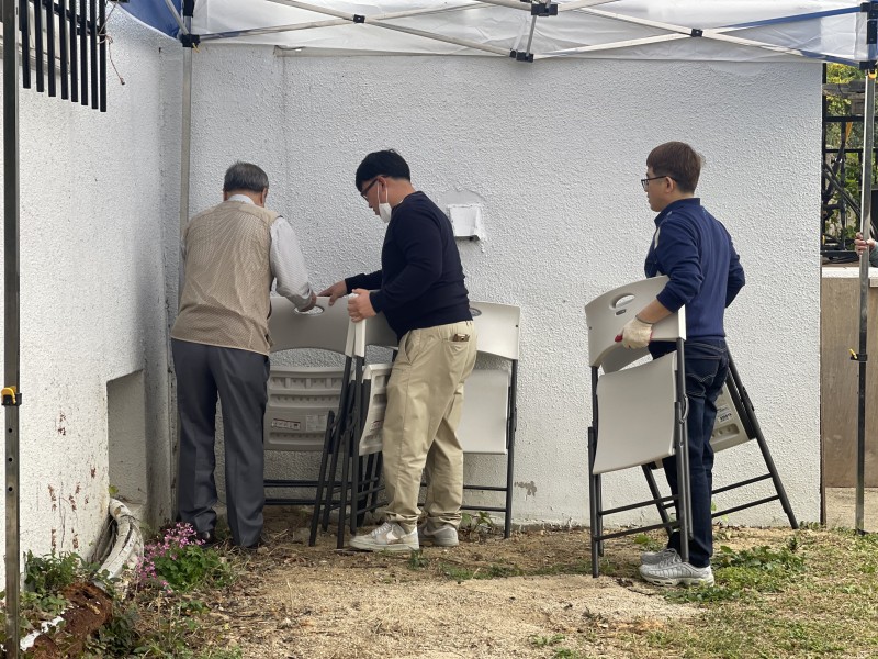 eebc5ff56c9f55d177e4e71b22923dcb_1667353