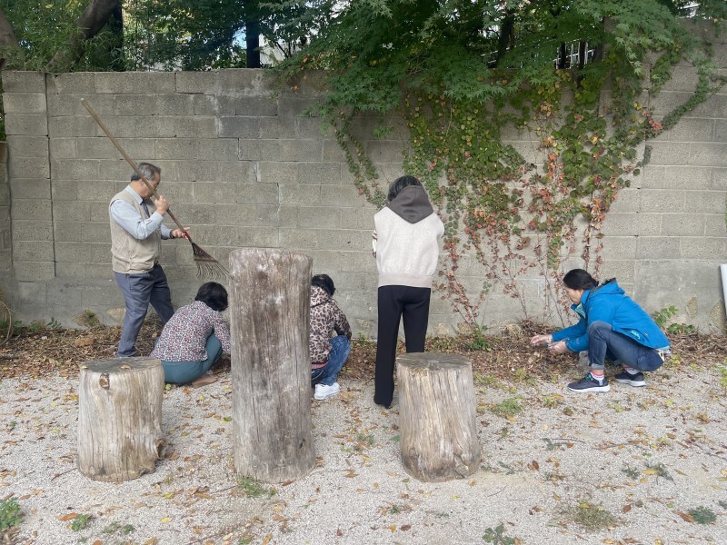 eebc5ff56c9f55d177e4e71b22923dcb_1667354