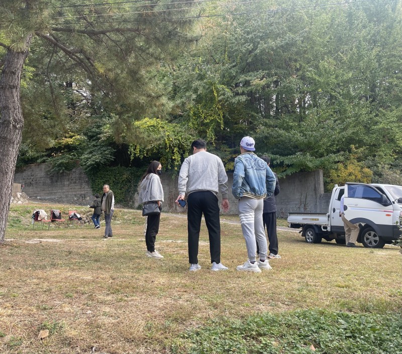 eebc5ff56c9f55d177e4e71b22923dcb_1667354