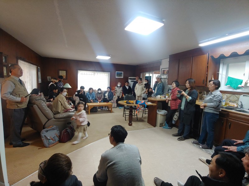 eebc5ff56c9f55d177e4e71b22923dcb_1667354