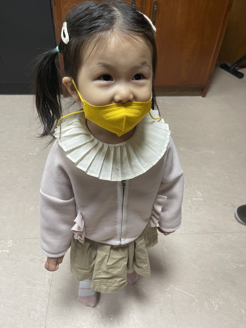 eebc5ff56c9f55d177e4e71b22923dcb_1667354