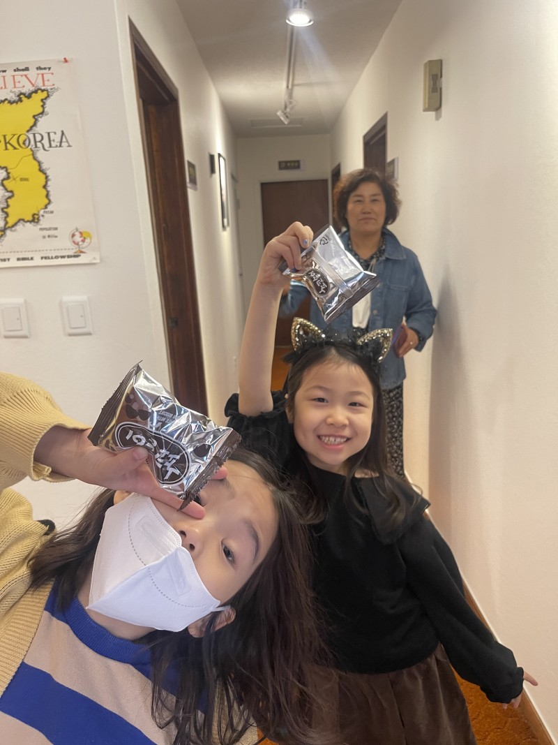 eebc5ff56c9f55d177e4e71b22923dcb_1667354