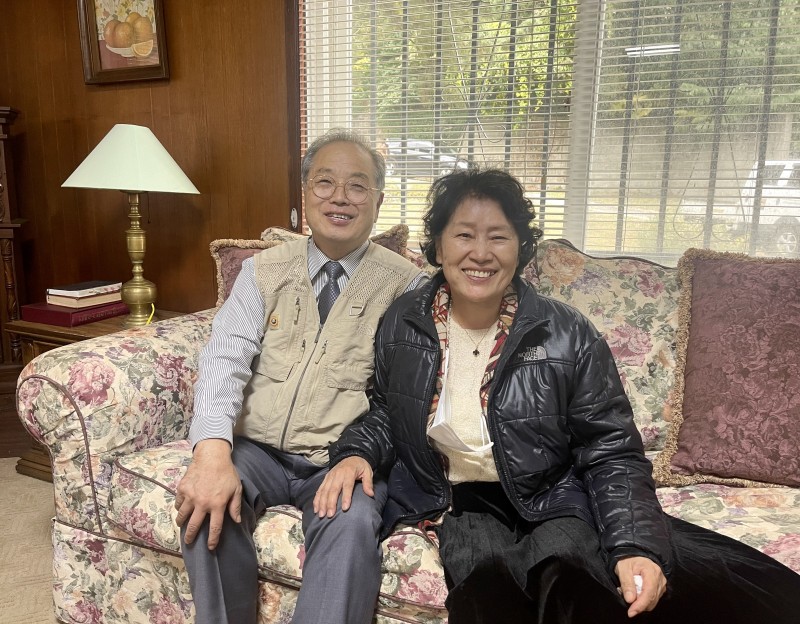 eebc5ff56c9f55d177e4e71b22923dcb_1667354