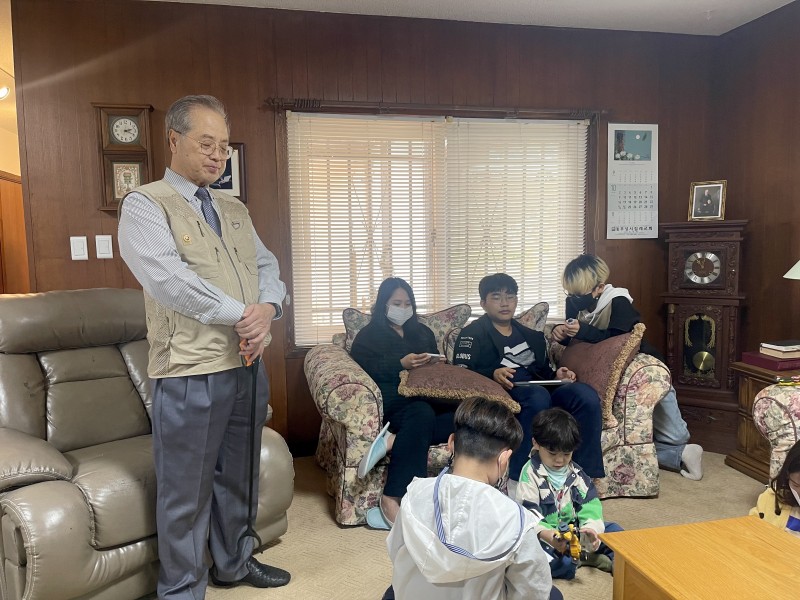 eebc5ff56c9f55d177e4e71b22923dcb_1667354