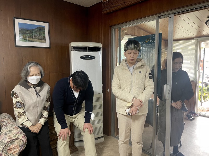 eebc5ff56c9f55d177e4e71b22923dcb_1667354