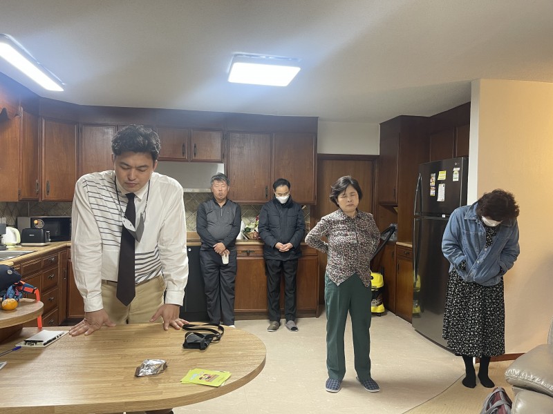 eebc5ff56c9f55d177e4e71b22923dcb_1667354