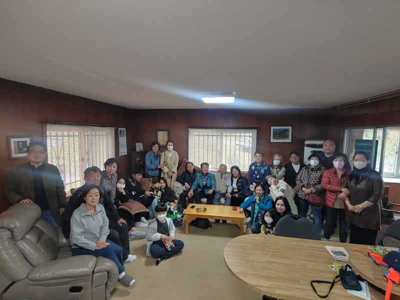 eebc5ff56c9f55d177e4e71b22923dcb_1667354