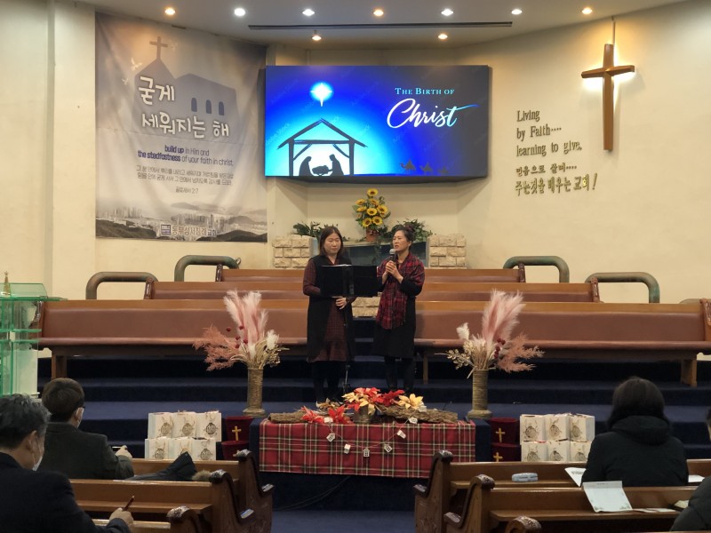 f00df0ab88650e3d9f8b4196550a9b39_1672402