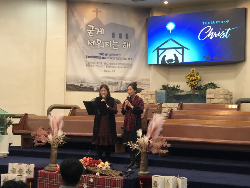 f00df0ab88650e3d9f8b4196550a9b39_1672402