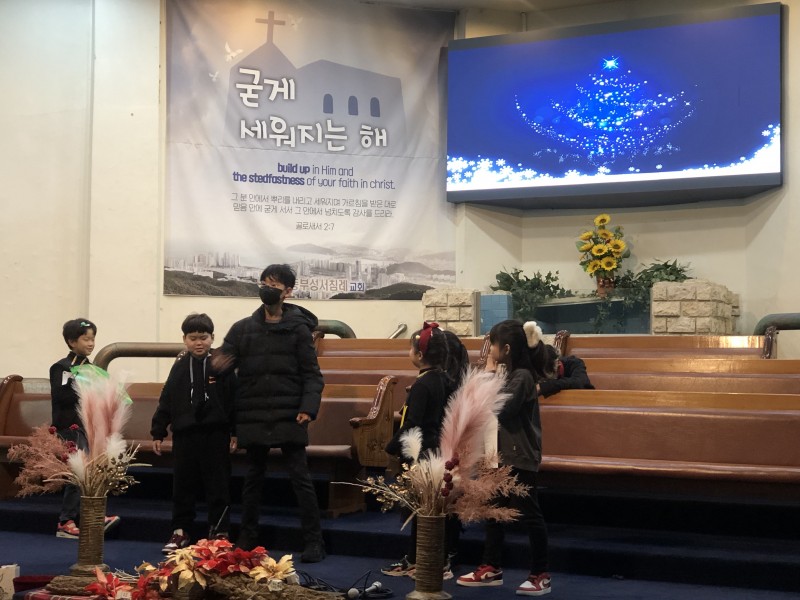 f00df0ab88650e3d9f8b4196550a9b39_1672402