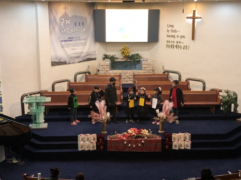 f00df0ab88650e3d9f8b4196550a9b39_1672402