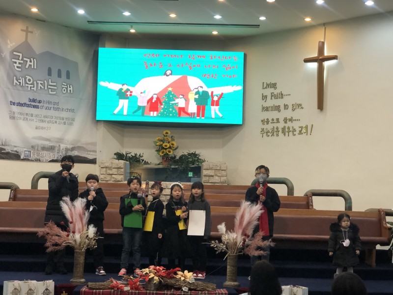 f00df0ab88650e3d9f8b4196550a9b39_1672402