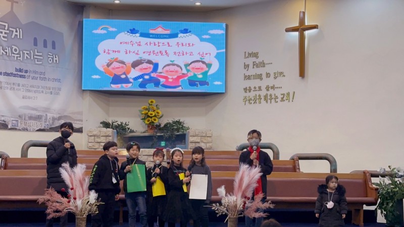 f00df0ab88650e3d9f8b4196550a9b39_1672402