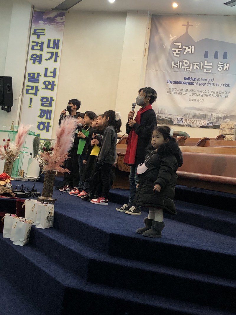 f00df0ab88650e3d9f8b4196550a9b39_1672402