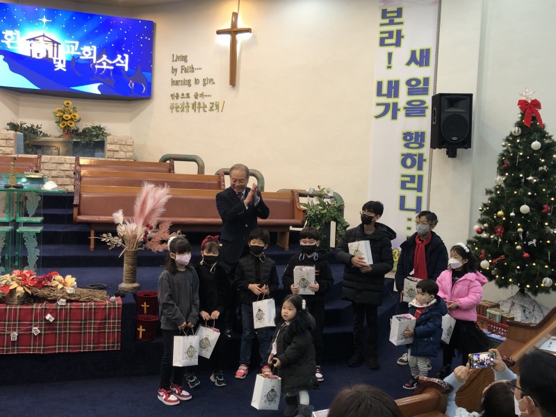 f00df0ab88650e3d9f8b4196550a9b39_1672402