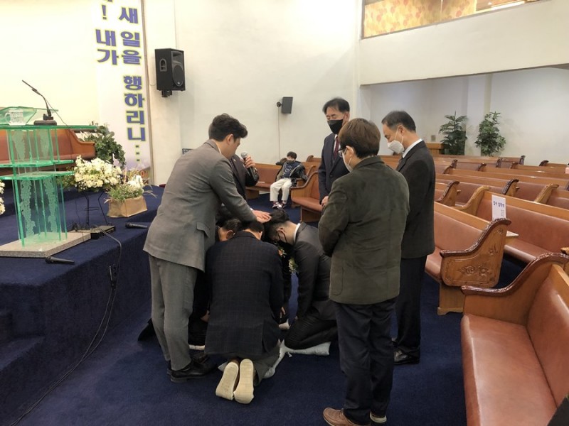 c35bf568fda6e021afee07fd1a468f1b_1676513